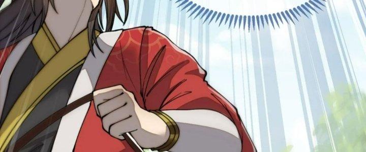 Yêu Nữ Trốn Chỗ Nào Chapter 10 - Trang 2