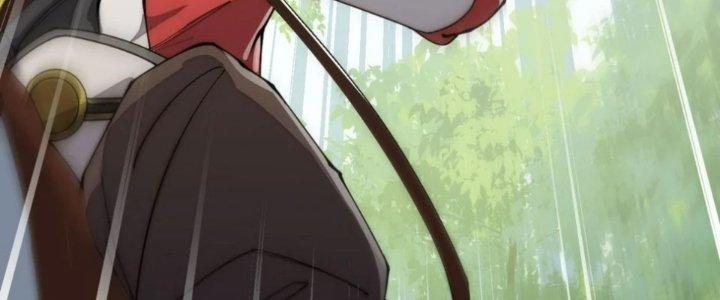 Yêu Nữ Trốn Chỗ Nào Chapter 10 - Trang 2