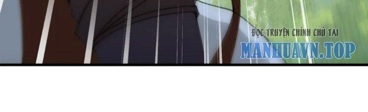 Yêu Nữ Trốn Chỗ Nào Chapter 10 - Trang 2