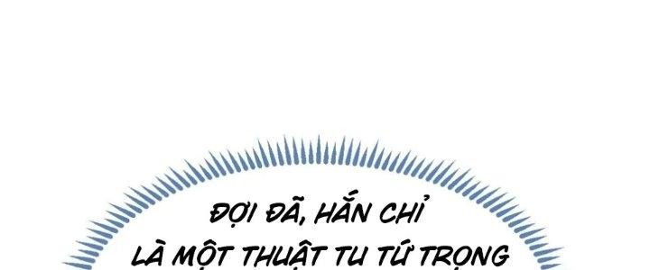 Yêu Nữ Trốn Chỗ Nào Chapter 10 - Trang 2