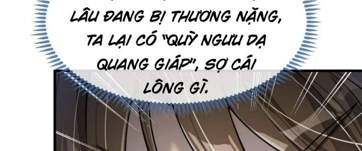 Yêu Nữ Trốn Chỗ Nào Chapter 10 - Trang 2