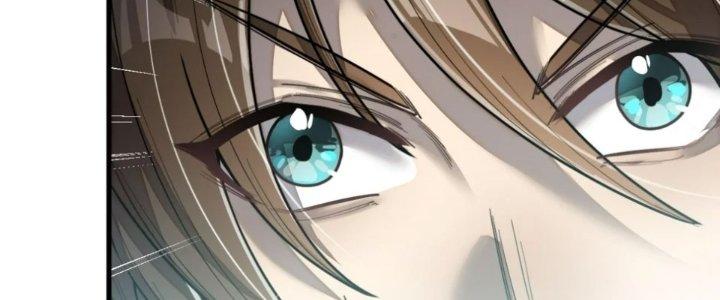 Yêu Nữ Trốn Chỗ Nào Chapter 10 - Trang 2