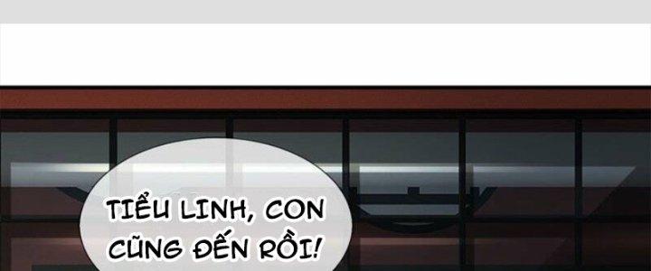 Trấn Môn Nhân Chapter 13 - Trang 2