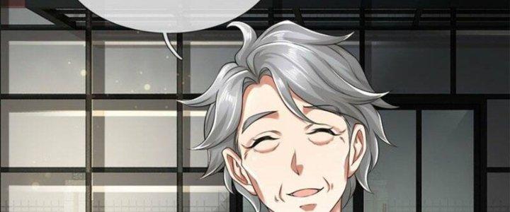 Trấn Môn Nhân Chapter 13 - Trang 2