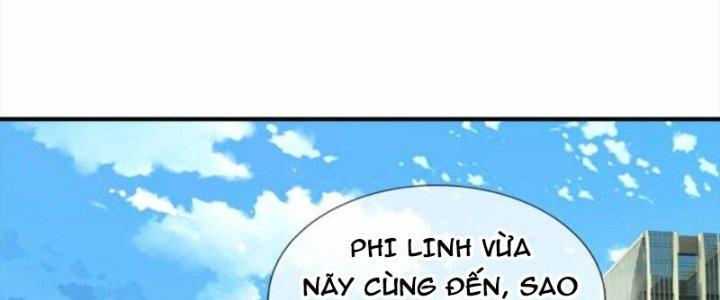 Trấn Môn Nhân Chapter 13 - Trang 2