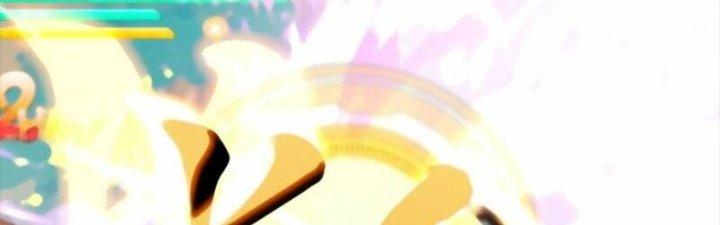 Trấn Môn Nhân Chapter 13 - Trang 2