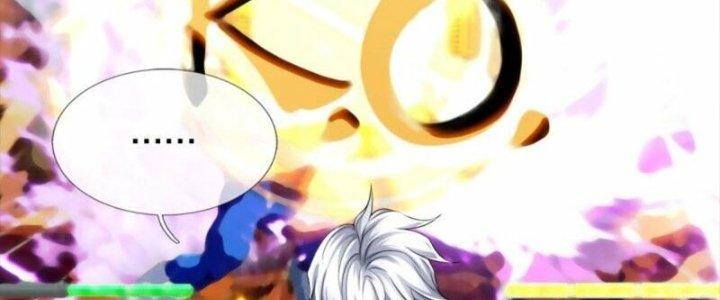 Trấn Môn Nhân Chapter 13 - Trang 2