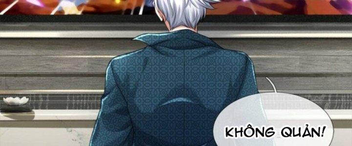 Trấn Môn Nhân Chapter 13 - Trang 2