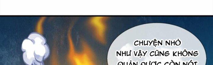 Trấn Môn Nhân Chapter 13 - Trang 2