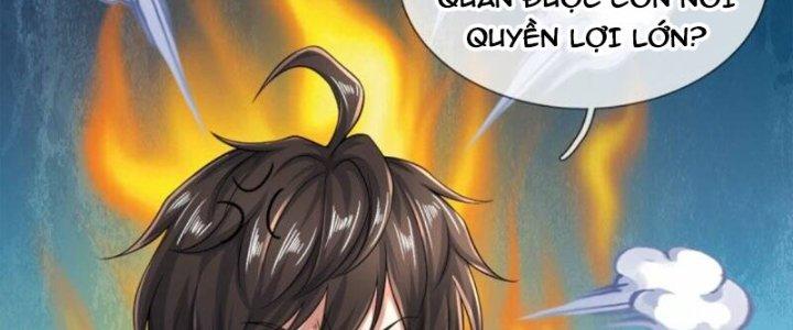 Trấn Môn Nhân Chapter 13 - Trang 2