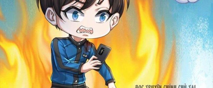 Trấn Môn Nhân Chapter 13 - Trang 2