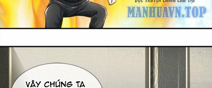 Trấn Môn Nhân Chapter 13 - Trang 2