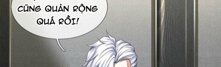 Trấn Môn Nhân Chapter 13 - Trang 2