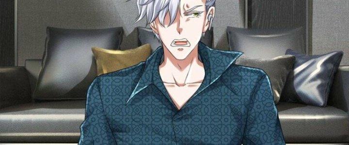 Trấn Môn Nhân Chapter 13 - Trang 2