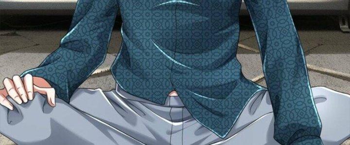 Trấn Môn Nhân Chapter 13 - Trang 2