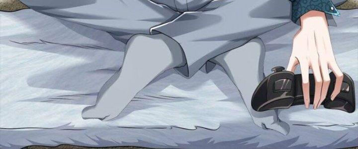 Trấn Môn Nhân Chapter 13 - Trang 2