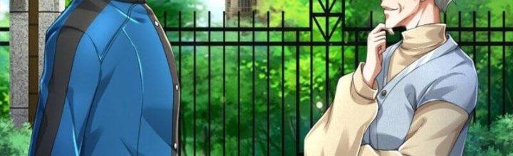 Trấn Môn Nhân Chapter 13 - Trang 2