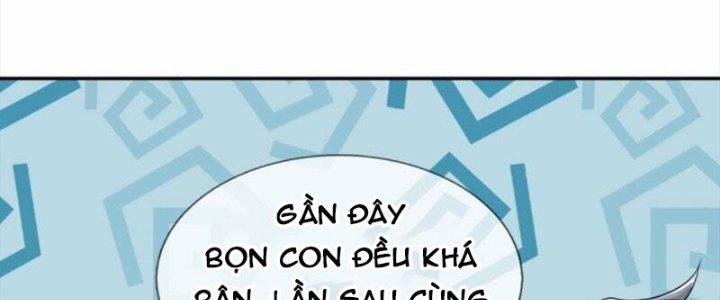 Trấn Môn Nhân Chapter 13 - Trang 2