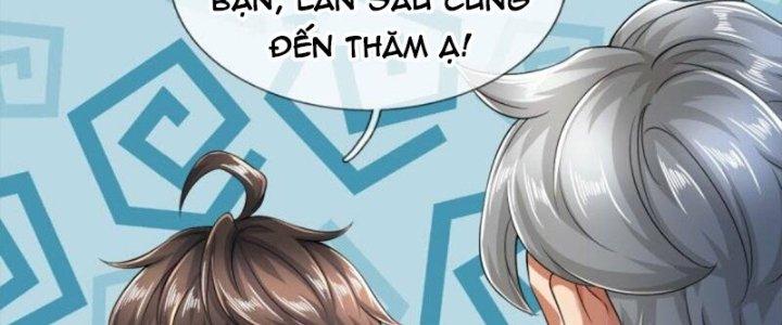 Trấn Môn Nhân Chapter 13 - Trang 2