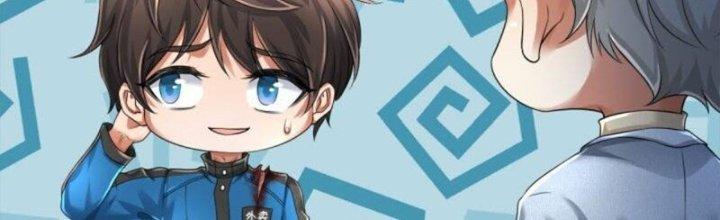 Trấn Môn Nhân Chapter 13 - Trang 2