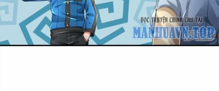 Trấn Môn Nhân Chapter 13 - Trang 2