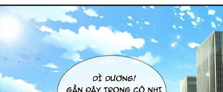 Trấn Môn Nhân Chapter 13 - Trang 2