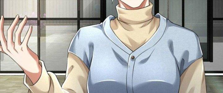 Trấn Môn Nhân Chapter 13 - Trang 2