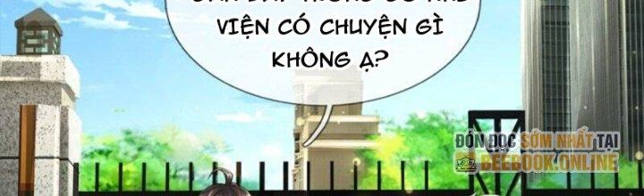 Trấn Môn Nhân Chapter 13 - Trang 2