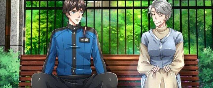 Trấn Môn Nhân Chapter 13 - Trang 2