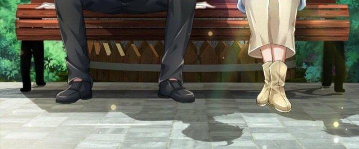 Trấn Môn Nhân Chapter 13 - Trang 2