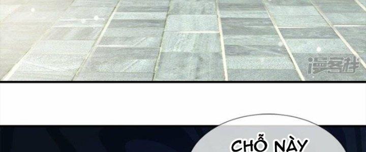 Trấn Môn Nhân Chapter 13 - Trang 2