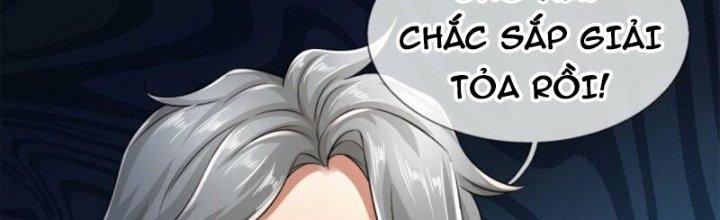 Trấn Môn Nhân Chapter 13 - Trang 2