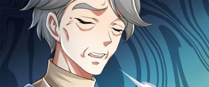 Trấn Môn Nhân Chapter 13 - Trang 2