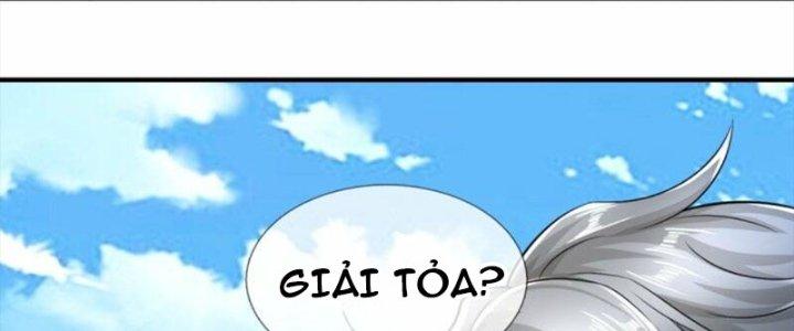 Trấn Môn Nhân Chapter 13 - Trang 2