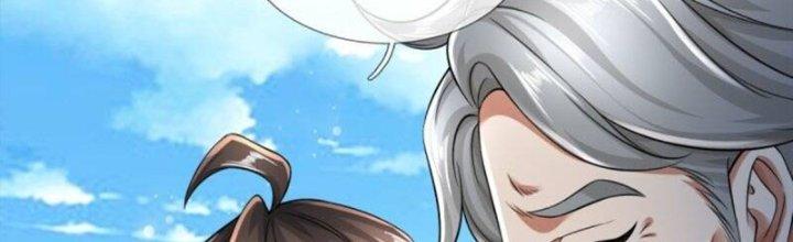 Trấn Môn Nhân Chapter 13 - Trang 2