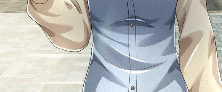 Trấn Môn Nhân Chapter 13 - Trang 2