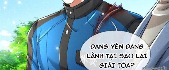 Trấn Môn Nhân Chapter 13 - Trang 2