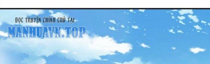 Trấn Môn Nhân Chapter 13 - Trang 2