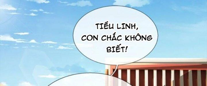Trấn Môn Nhân Chapter 13 - Trang 2