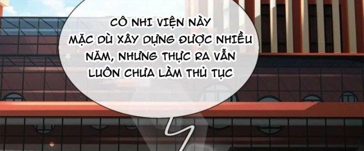Trấn Môn Nhân Chapter 13 - Trang 2