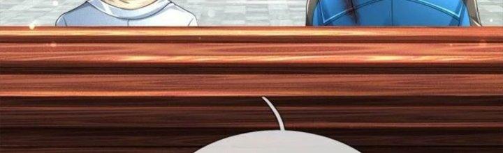 Trấn Môn Nhân Chapter 13 - Trang 2