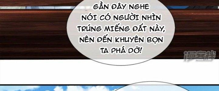 Trấn Môn Nhân Chapter 13 - Trang 2