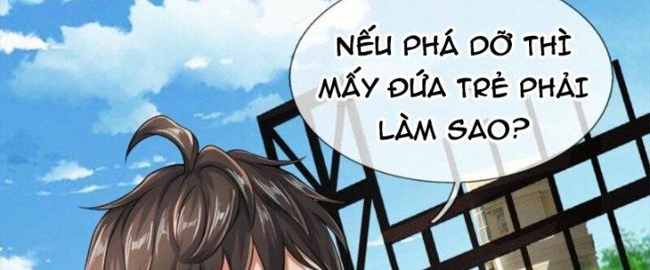 Trấn Môn Nhân Chapter 13 - Trang 2