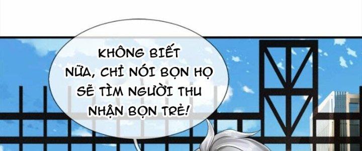 Trấn Môn Nhân Chapter 13 - Trang 2