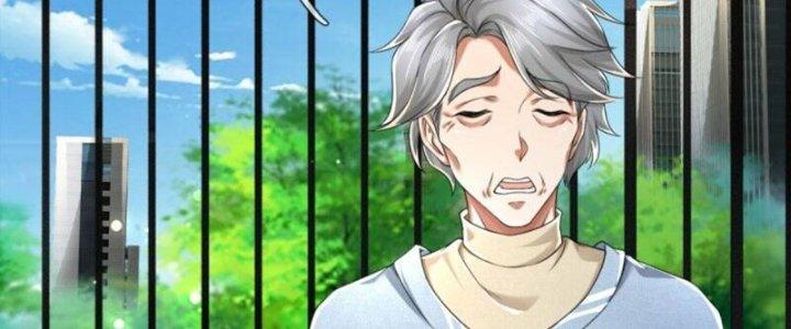 Trấn Môn Nhân Chapter 13 - Trang 2