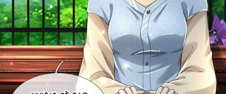 Trấn Môn Nhân Chapter 13 - Trang 2