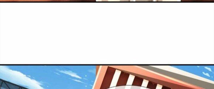 Trấn Môn Nhân Chapter 13 - Trang 2