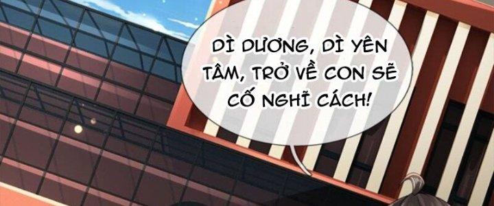 Trấn Môn Nhân Chapter 13 - Trang 2