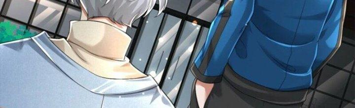 Trấn Môn Nhân Chapter 13 - Trang 2