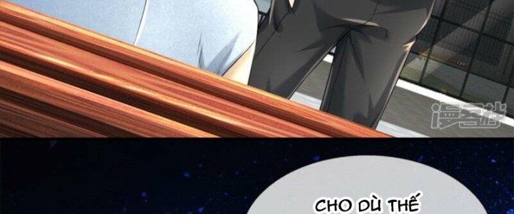 Trấn Môn Nhân Chapter 13 - Trang 2